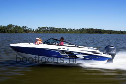 Monterey M225 specificaties en beoordelingen